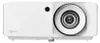 Videoproiettore 4k uhd da 4300 lumen Optoma UHZ67-W Anteprima dell’immagine prodotto 11
