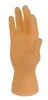 OOTB Fingerpuppen Handgesten ca. 6-8 cm Produktbild-Vorschau 17
