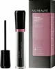 M2 Beauté Eyelash obnovující sérum Awakening Serum 4 ml Náhled obrázku produktu 4