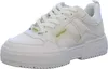 Buffalo Rse V2 - Sneaker Low - Imi Nappa - Weiß Kunstleder Produktbild-Vorschau 26