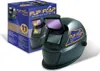 Lasmasker GYS 042513 Productafbeelding-voorbeeld 5