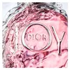 Dior Joy, para mujer, 50 ml, spray. Ingredientes: ALCOHOL ● Vista previa de la imagen del producto 7