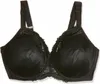 Triumph Ladyform Soft, Minimizer, Czarny, Wzór, Damski, Podgląd zdjęcia produktu 18