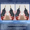 2,4 GHz Kabelloses Gitarrensystem, Produktbild-Vorschau 6