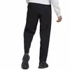 adidas Herren Sporthose STANFRD O PT L Produktbild-Vorschau 6