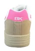 British Knights Raww Sneaker low Beige in Gr. 39 Produktbild-Vorschau 5