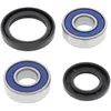 ALL BALLS Radlager-Kit 25-1385 Produktbild-Vorschau 1