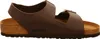 Birkenstock Schuhe Milano, 0034701 Produktbild-Vorschau 26
