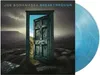 Breakthrough Produktbild-Vorschau 2