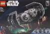LEGO 75347 Star Wars TIE Bombe Modellbausatz mit Darth Produktbild-Vorschau 40