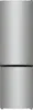 Gorenje NRC620BSXL4 Kühl-Gefrierkombination freistehend, Produktbild-Vorschau 15