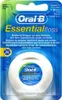 Oral-B Essentielle Zahnseide, 50 Meter, sanfte Reinigung Produktbild-Vorschau 8