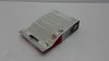 Canon PGI-5BK - 26 ml - nero pigmentato - originale - Anteprima dell’immagine prodotto 18