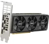 GeForce RTX 5060 LP BRK OC 8 GB (DLSS 4, 1x DisplayPort, 2x Productafbeelding-voorbeeld 1