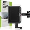 4x dipos AR Tomlov TM4K-4K FLEX Náhled obrázku produktu 1