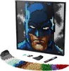 LEGO ART 31205 Kolekcja Batmana Jima Lee Podgląd zdjęcia produktu 27