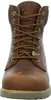 Panama Jack Schnürboots Panama 03 Herren 333333343138 Braun Produktbild-Vorschau 37