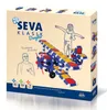 Kit Seva Classico Due Anteprima dell’immagine prodotto 1