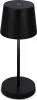 Briloner Boja LED Tischlampe kabellos IP44, Dimmbar, Touch, Produktbild-Vorschau 1