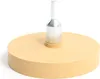 XPOtool gomma da cancellare Ø 88 mm con adattatore da 6 mm Anteprima dell’immagine prodotto 3
