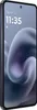g86 5G 8GB+256GB Spellbound Smartphone Produktbild-Vorschau 24