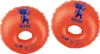 Happy People - BEMA® Schwimmhilfe - Protection+ für Kinder Produktbild-Vorschau 1
