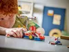 LEGO® Super Mario 72032 Kart standard Voir les images du produit 29