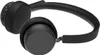 Lenovo 4XD1Q30302 Bluetooth 5.3 Headset mit zirkumauraler Produktbild-Vorschau 17