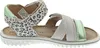 Superfit Mädchen Sandale SPARKLE beige Größe EUR 34 Produktbild-Vorschau 33
