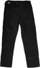 Lee Cooper Arbeitskleidung Herren Multi ket Pflegeleicht Produktbild-Vorschau 12