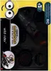 Minions Wild Rider R/C-Fahrzeug und Actionfigur Produktbild-Vorschau 11