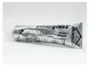 Elsterglanz Silber Polier-Paste 150ml - reinigt, poliert, Produktbild-Vorschau 6