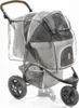 Pokrowiec przeciwdeszczowy Zamboo dla TOGfit Pet Roadster Podgląd zdjęcia produktu 8