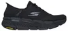 Skechers Slip-Ins : Max Cushioning Premier 2.0 220526-BBK, Voir les images du produit 20