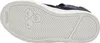 Hummel Stadil Winter High Jr - black iris, Größe:38 Produktbild-Vorschau 3