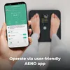 AENO SMART osobná váha BS2S Náhľad obrázku produktu 4