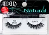 Ardell - Plné Umělé Řasy na Pásku 1 Pár - Natural 120 Demi Náhled obrázku produktu 13