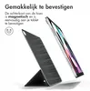 Funda para iPad Air de 11 pulgadas (modelos de 2025 con Vista previa de la imagen del producto 12