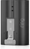 Amazon Ring Quick Release Battery Pack Produktbild-Vorschau 3