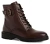 Tamaris Damen Stiefeletten 1-1-25216-25304 Farbe: Braun Produktbild-Vorschau 1