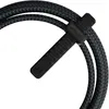 Nomad NM01912B00 Cavo robusto da USB-C a Lightning da 1,5 m Anteprima dell’immagine prodotto 3