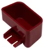DeLonghi 5313213551 Tacka ociekowa do Magnifica, Intensa, Podgląd zdjęcia produktu 6