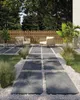 FLAIRSTONE Feinsteinzeug Terrassenplatte Valley Antracite Produktbild-Vorschau 2
