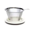 yogabox Teetasse - 0,4 L Elephant Produktbild-Vorschau 5