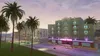 Rockstar Games Grand Theft Auto: The Trilogy – The Podgląd zdjęcia produktu 3