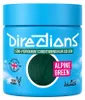 La Riche - Directions Semi-Permanent Conditioning Hair Produktbild-Vorschau 3