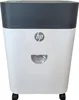 HP Aktenvernichter OneShred Auto 100CC Anteprima dell’immagine prodotto 1