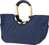 reisenthel loopshopper L, Einkaufstasche, Einkaufskorb, Produktbild-Vorschau 14