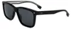 Hugo Boss Mod. Boss 1317 S Black Ruthenium Náhľad obrázku produktu 3