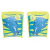 Bestway Schwimmflügel " Dolphin", 3-6 Jahre - 2-farbig Produktbild-Vorschau 2